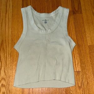 Brandy Melville Tank top
